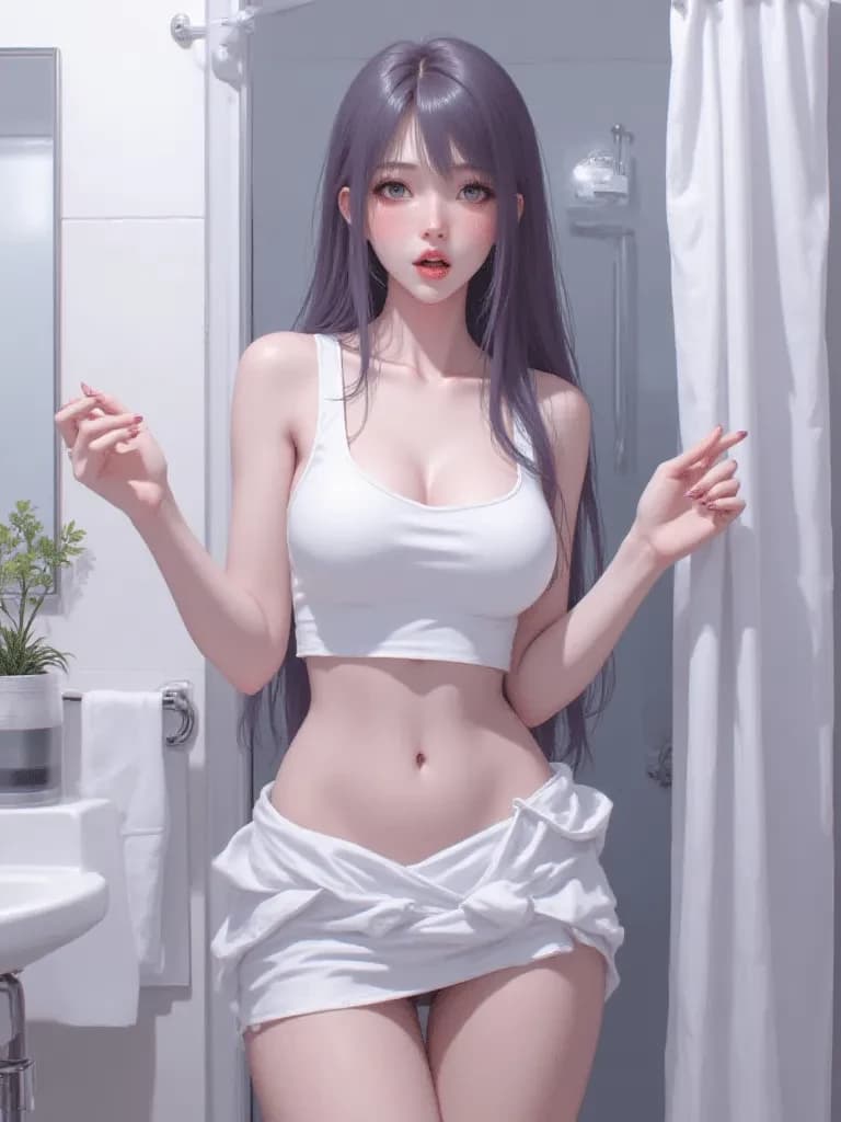 Yuna thumbnail