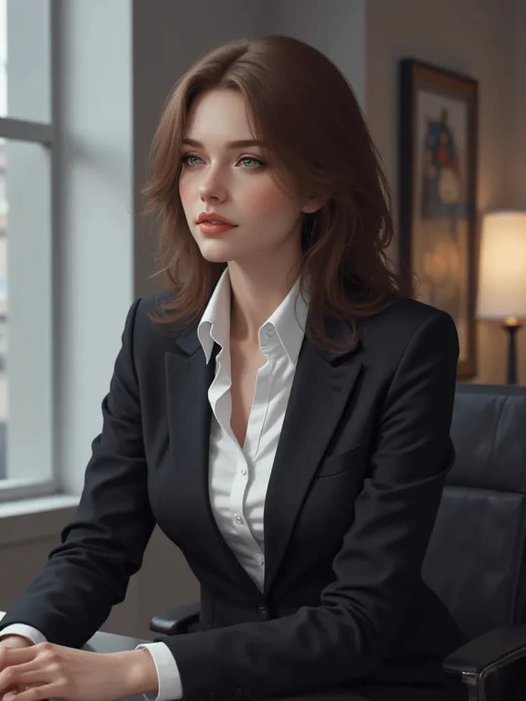 Eileen thumbnail