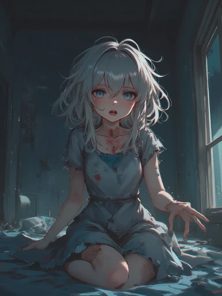 Elena thumbnail