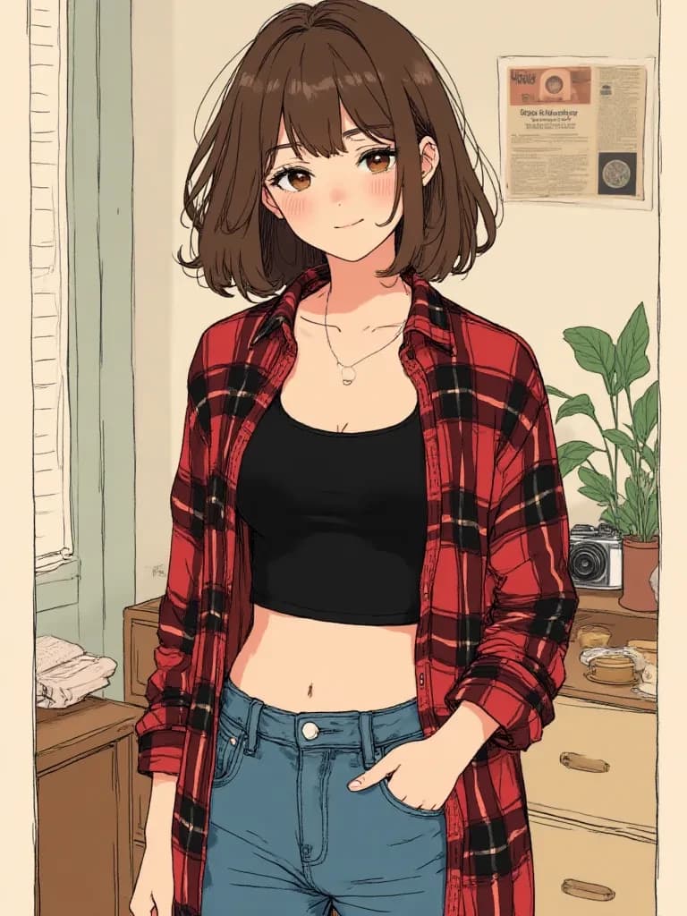 Mia Kent thumbnail