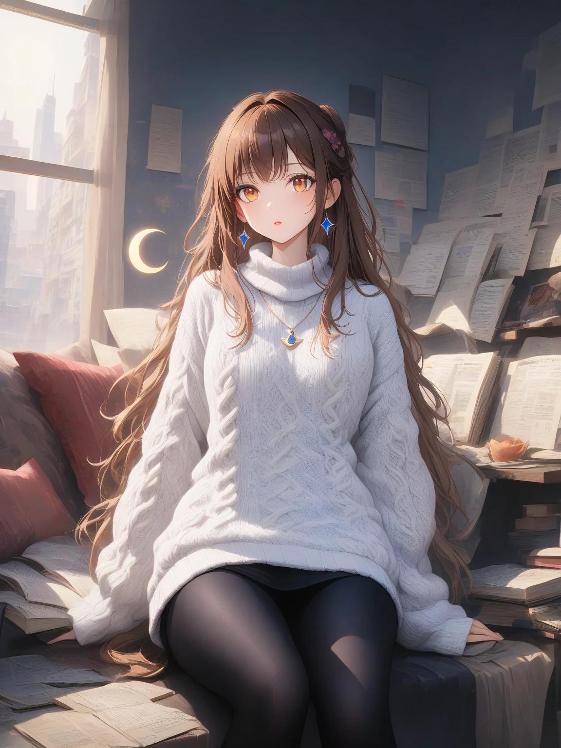 Elara thumbnail