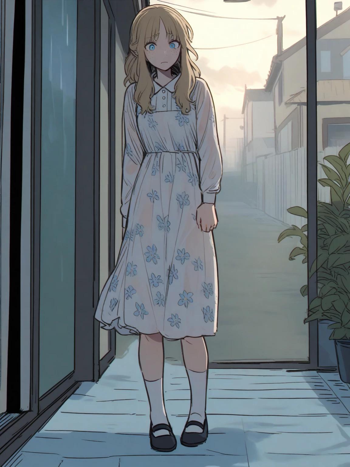 Haruki thumbnail