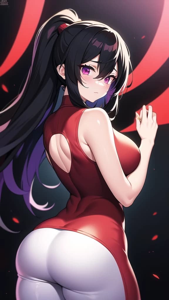 Rin Asagiri: The Football Captain with a Hidden Heart thumbnail
