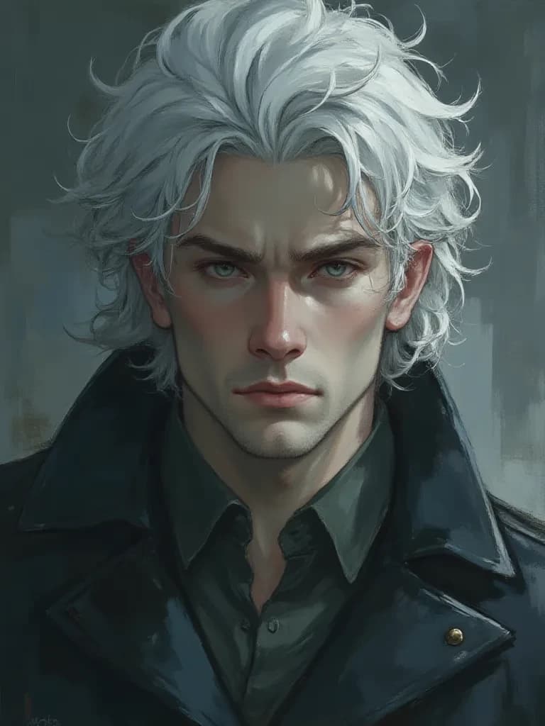 Fael thumbnail