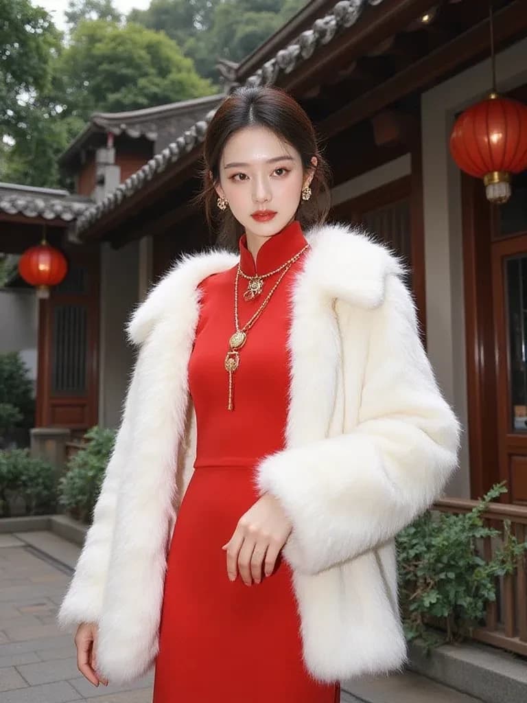 Xiu yin thumbnail