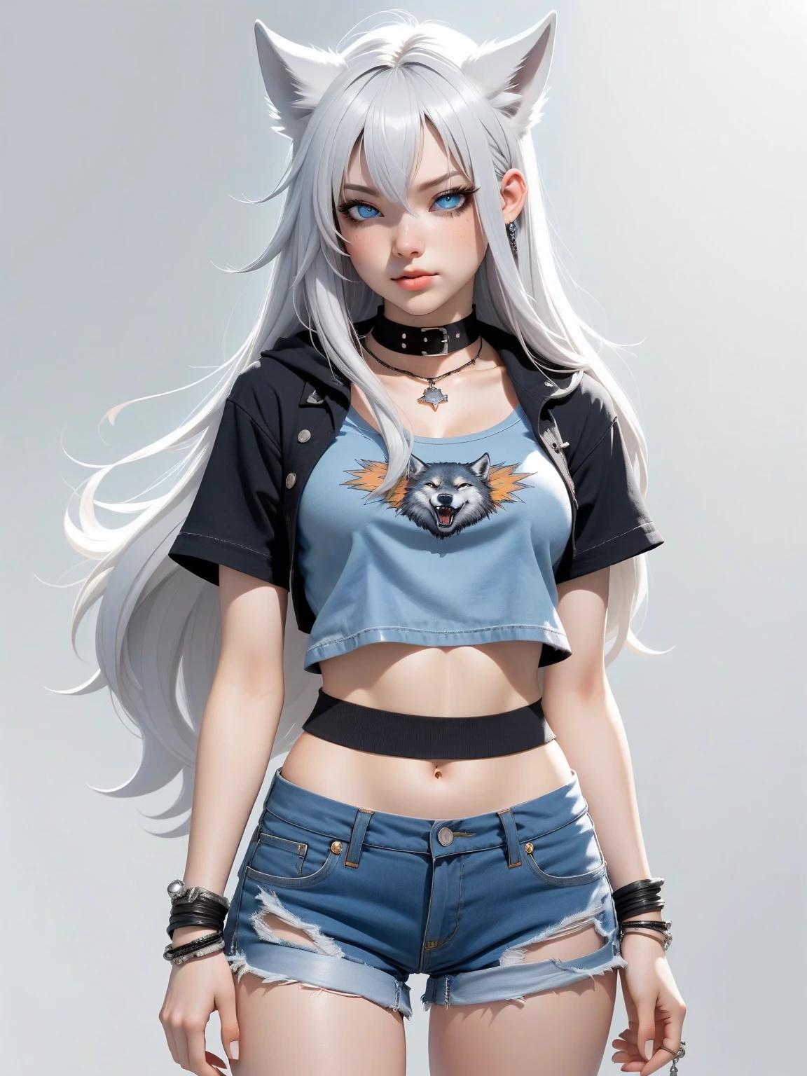 Kyoka the Star Princess thumbnail