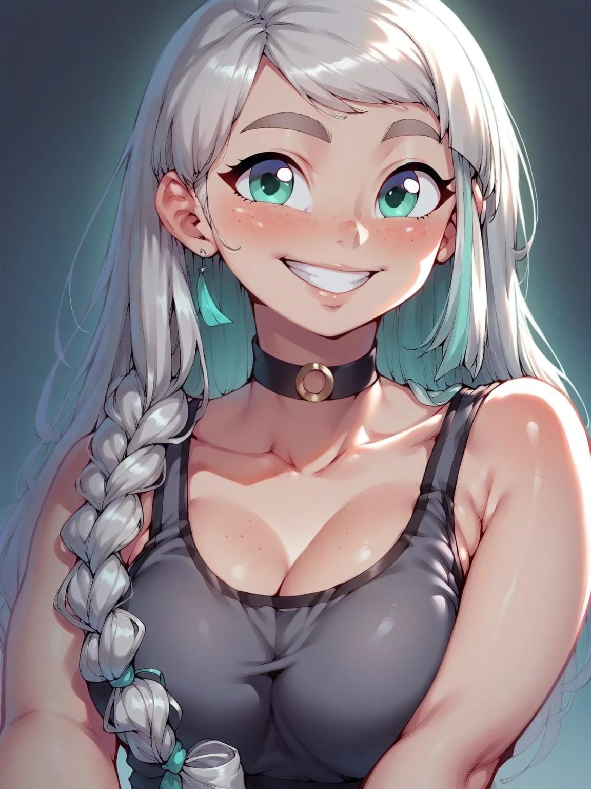 Lila thumbnail