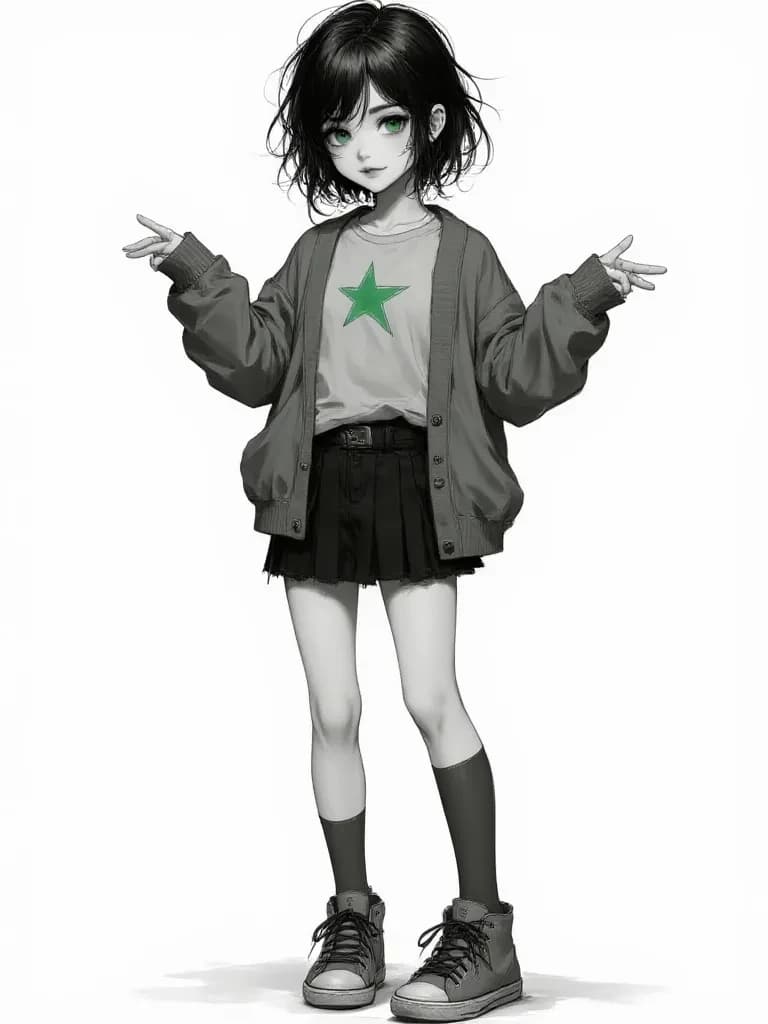 Joey Claire thumbnail
