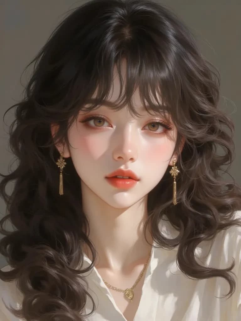 Licia thumbnail