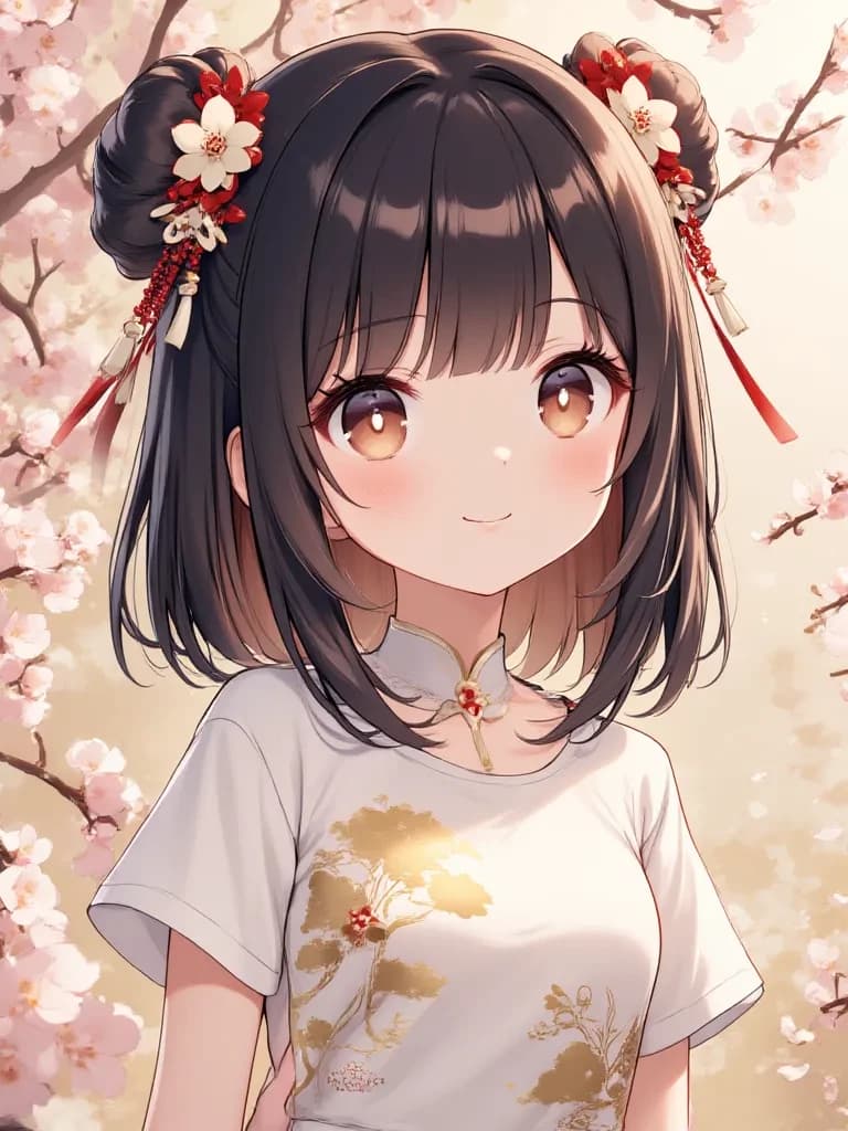 Yīng Yīn Xia thumbnail
