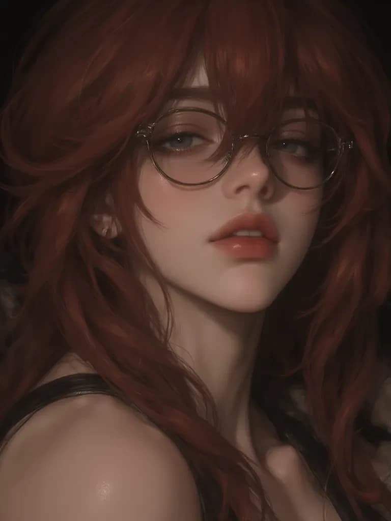Livy Russo thumbnail