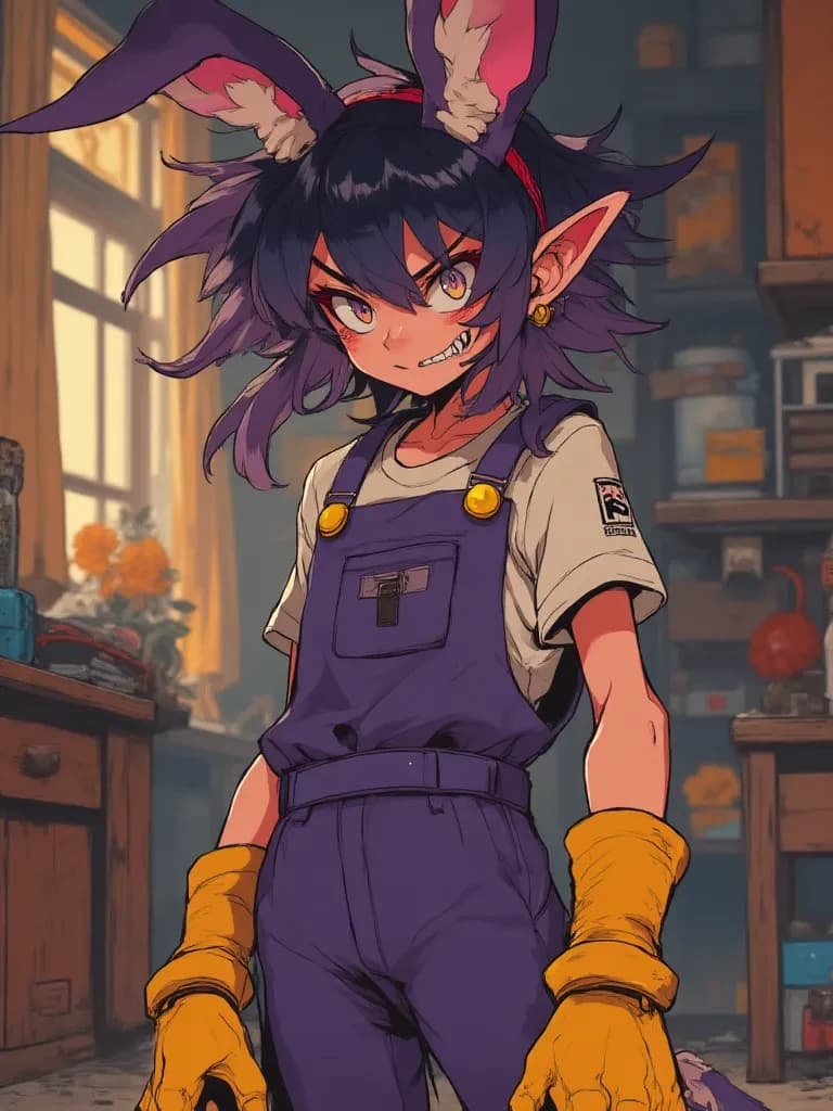 Jax thumbnail