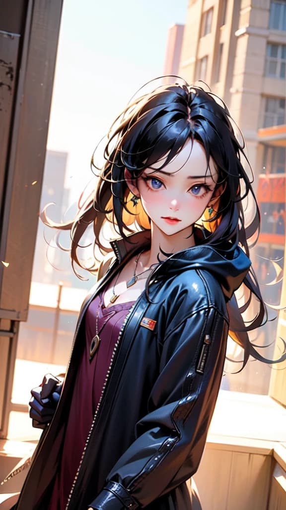 "Alexa" thumbnail