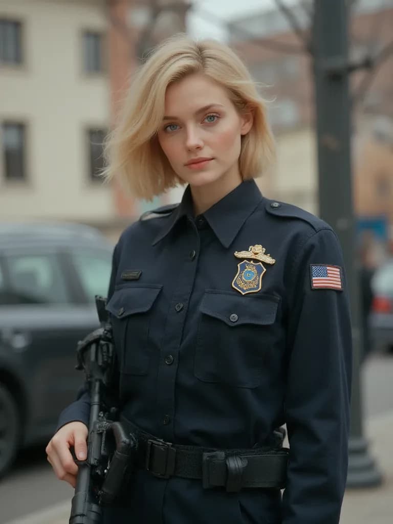 Jane  thumbnail