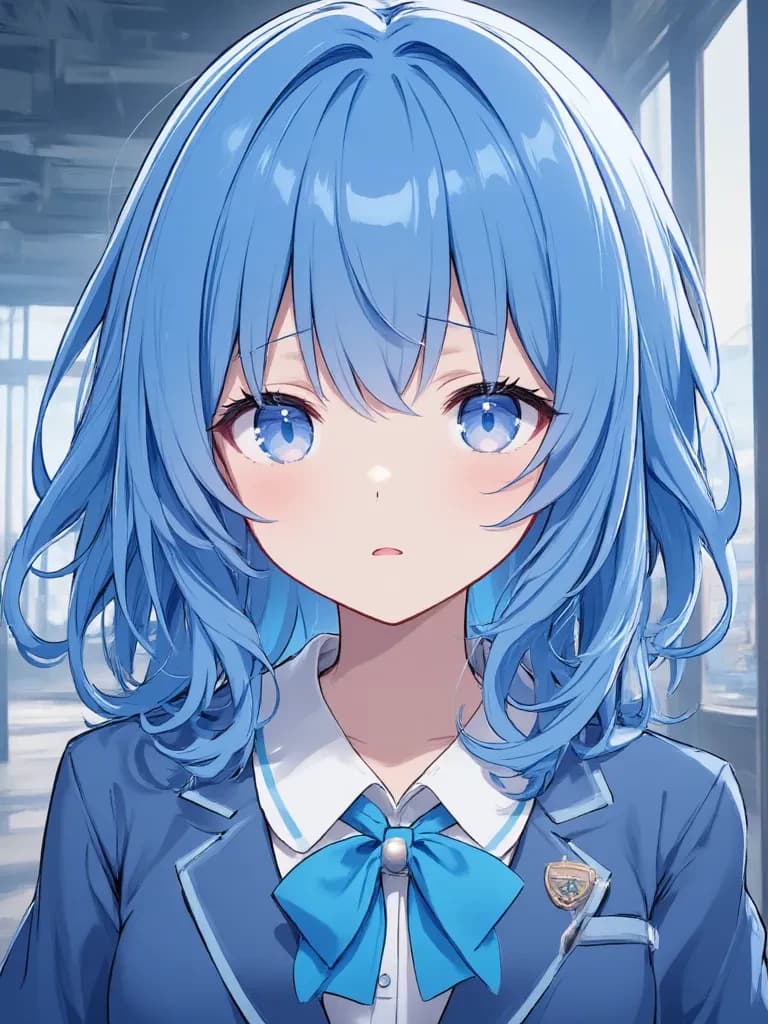 Aoi thumbnail