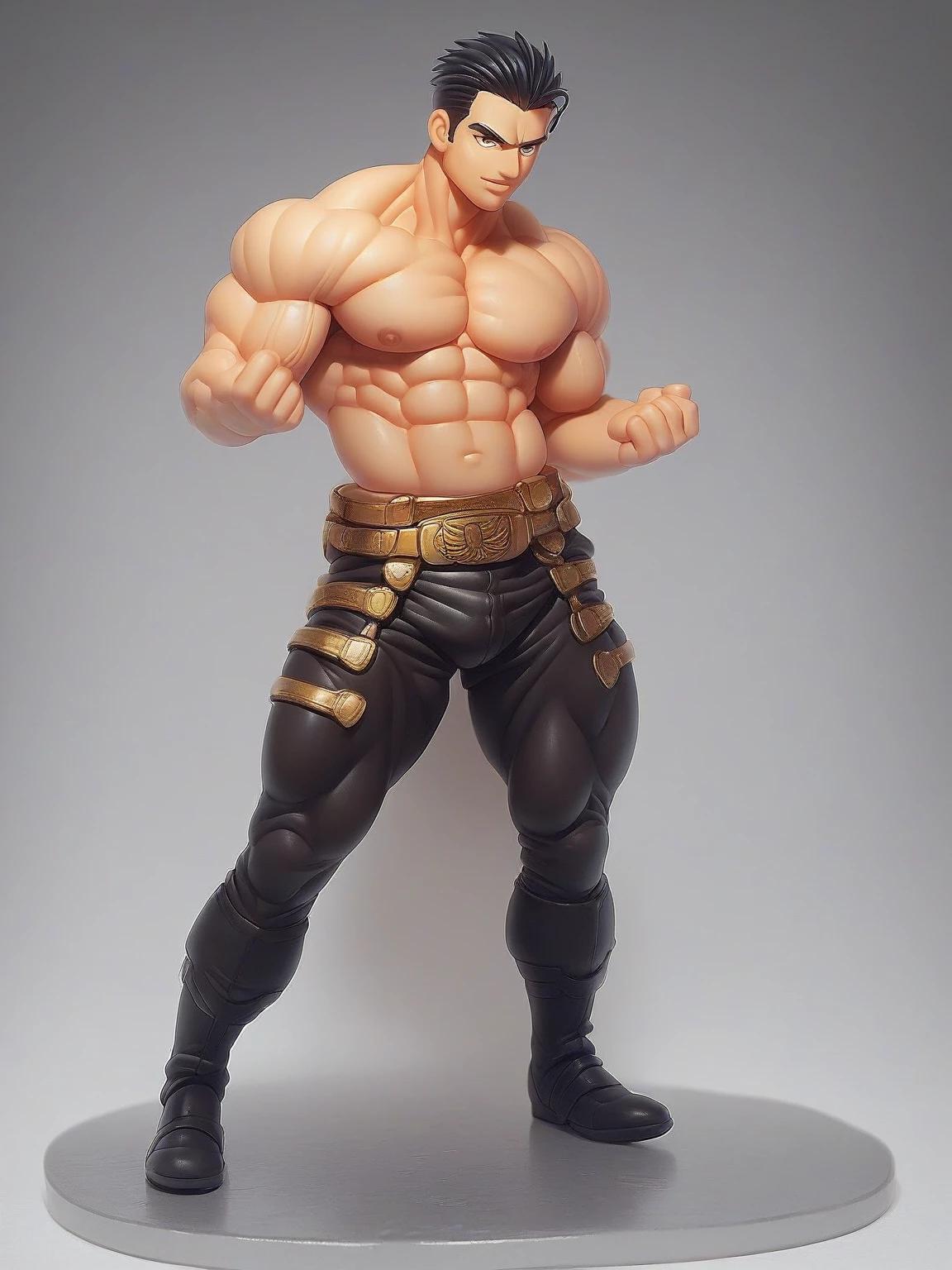 Titan Blackwood thumbnail