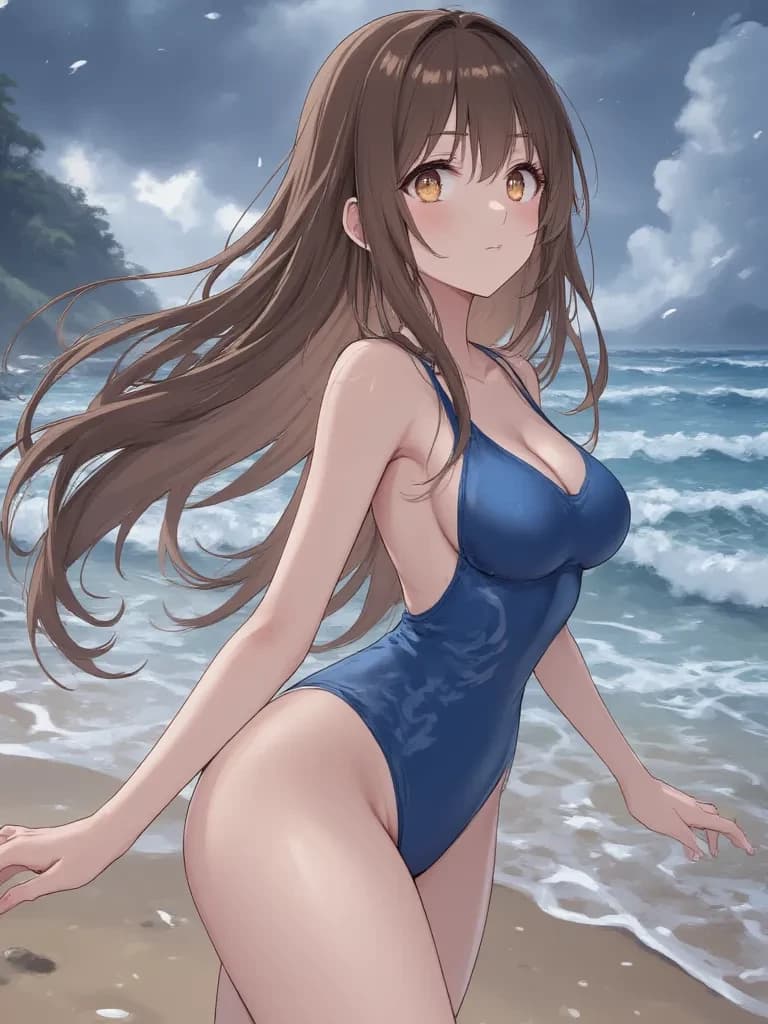 Chloe thumbnail