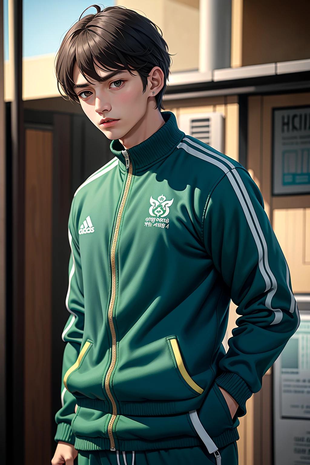 Seong Gi-hun thumbnail