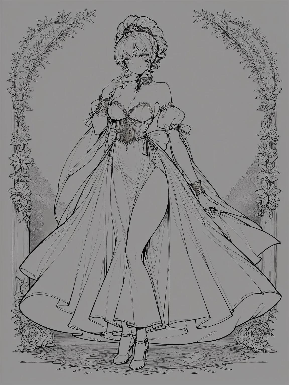 Roxy thumbnail