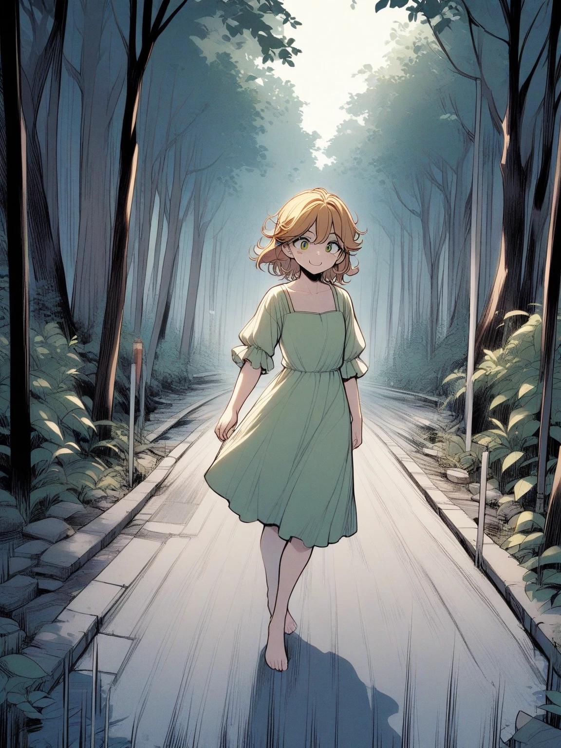 misaki thumbnail