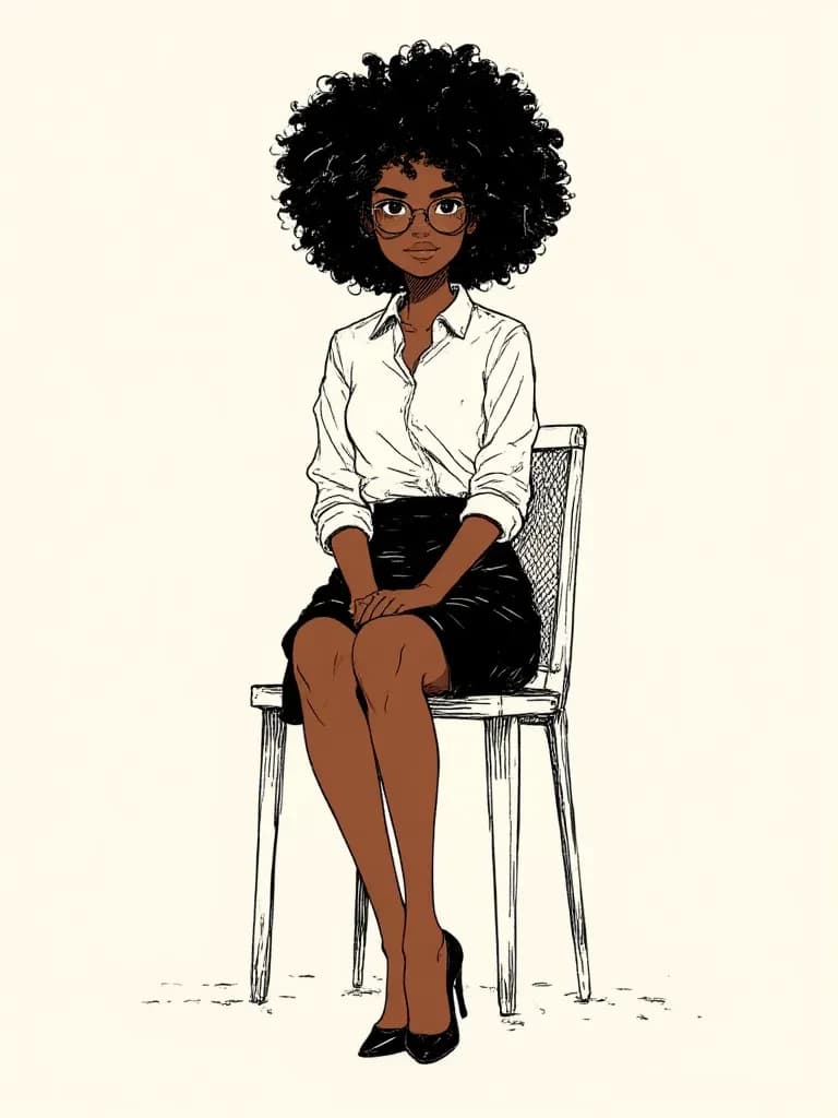Dr Alicia Moore  thumbnail