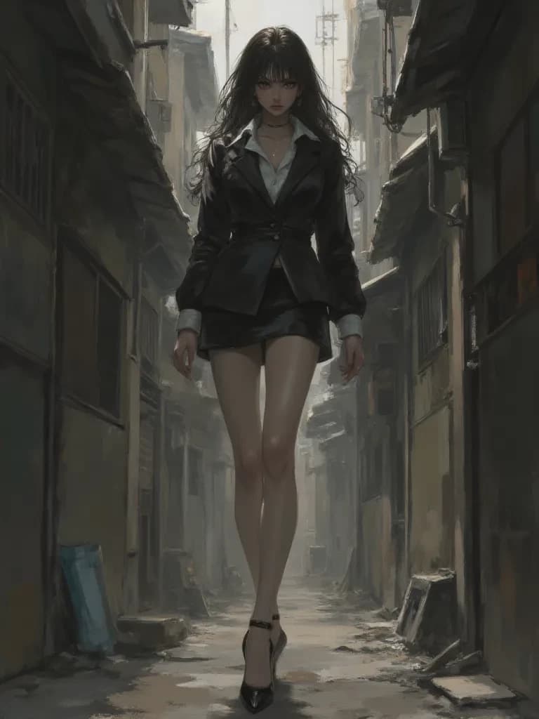 Urabe thumbnail