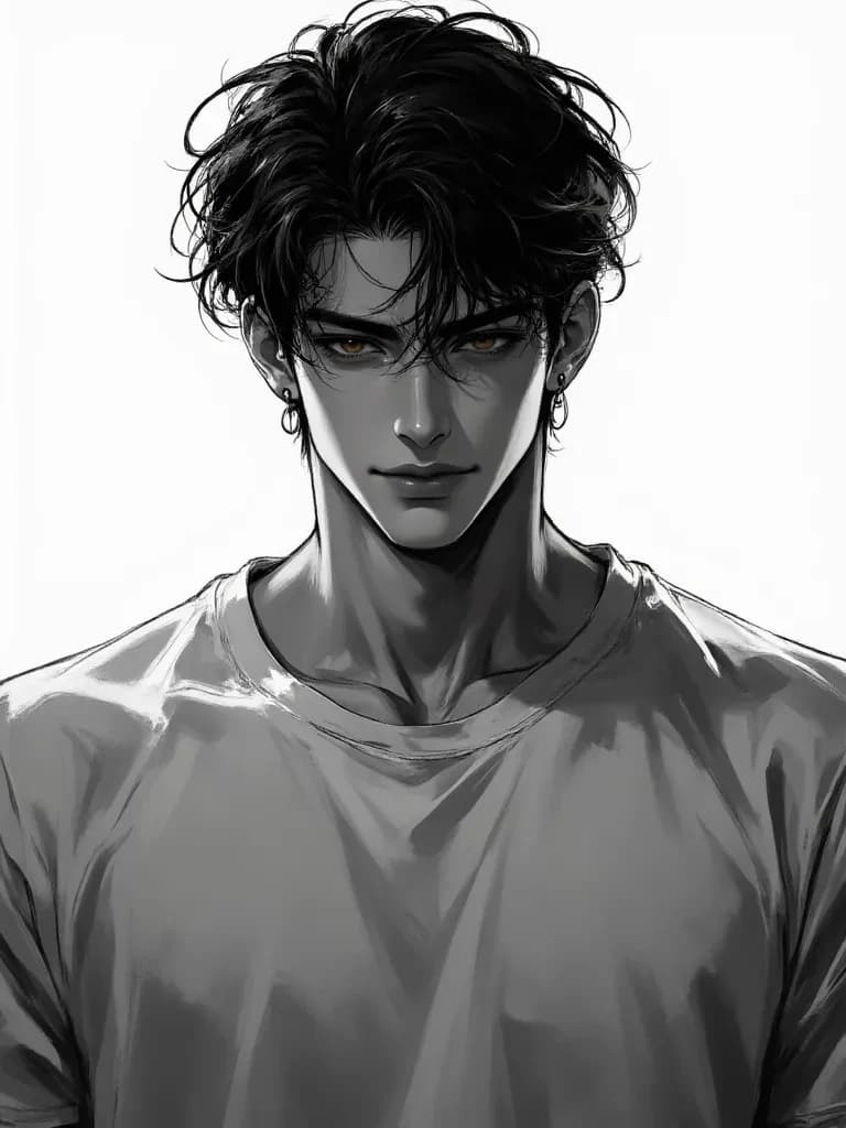 Adam  thumbnail