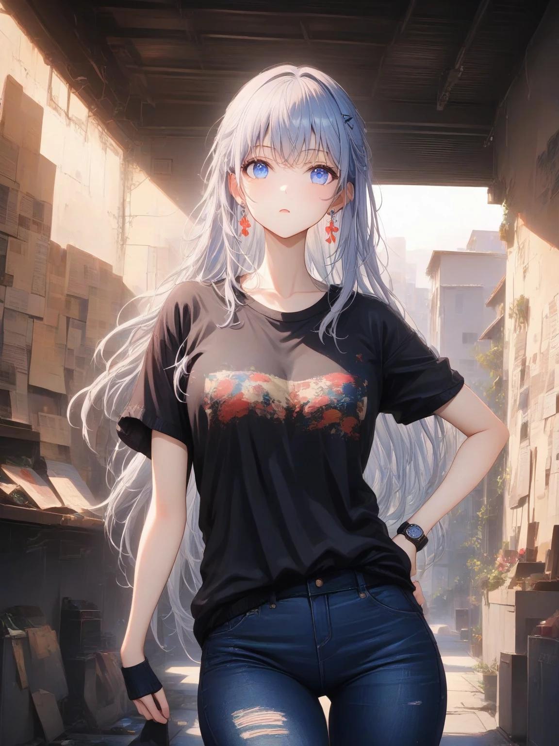 Aiko thumbnail