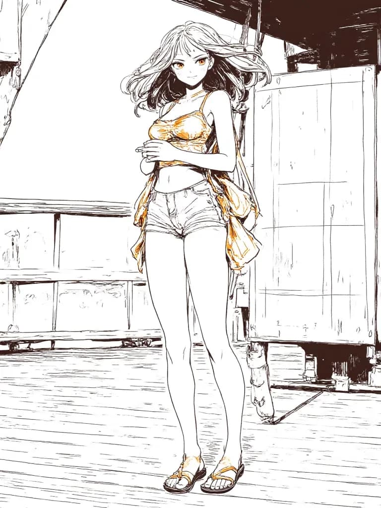 Nami thumbnail