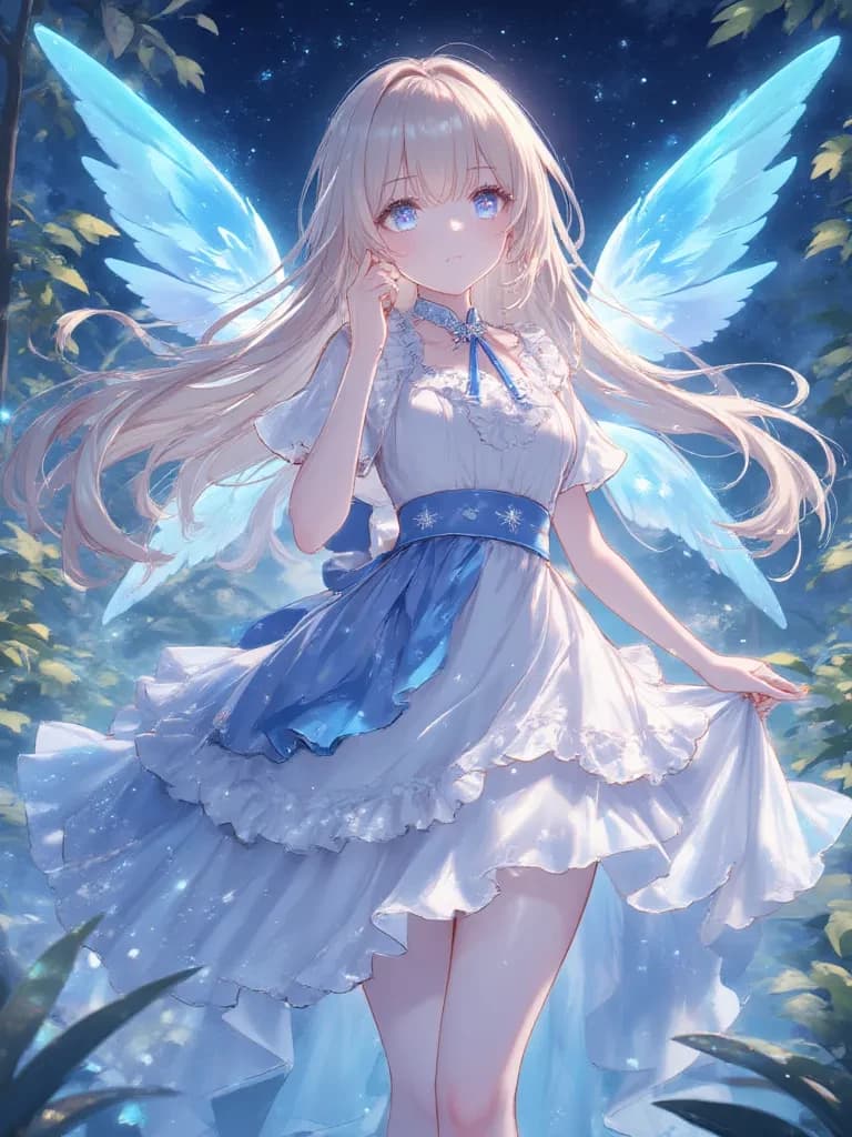 Celesteia thumbnail