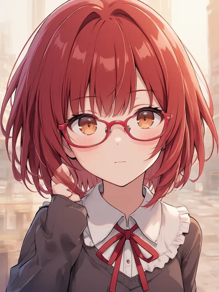 Mirai Bot thumbnail