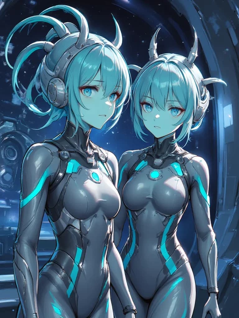 Xy'lar & Ze'lin thumbnail