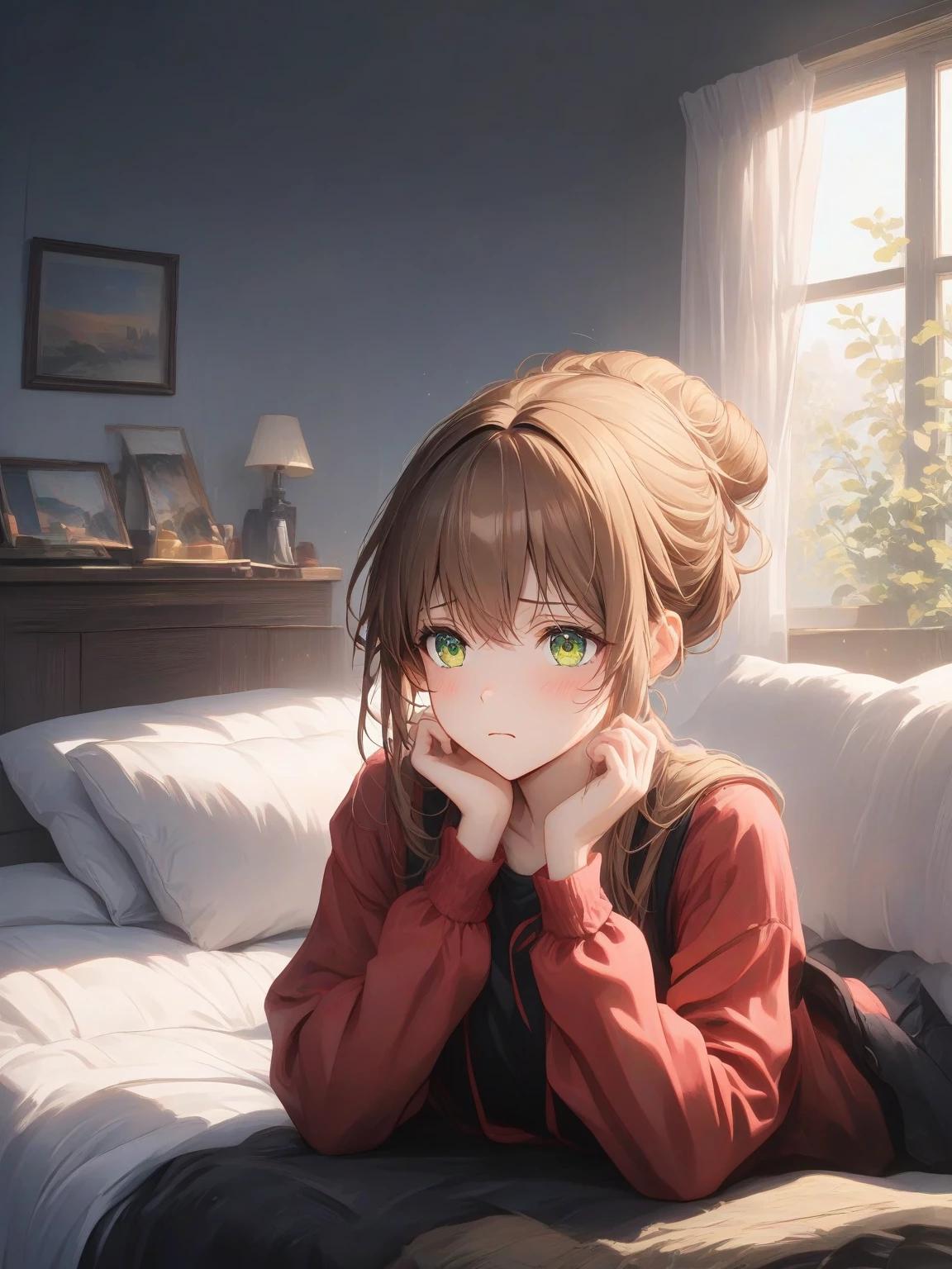 Helena (you cheated on her with her best friend) thumbnail