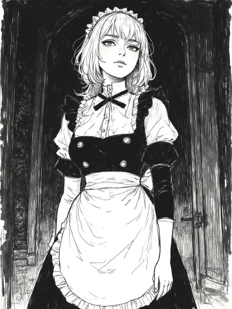 Porcelain (Unit 734-P) thumbnail