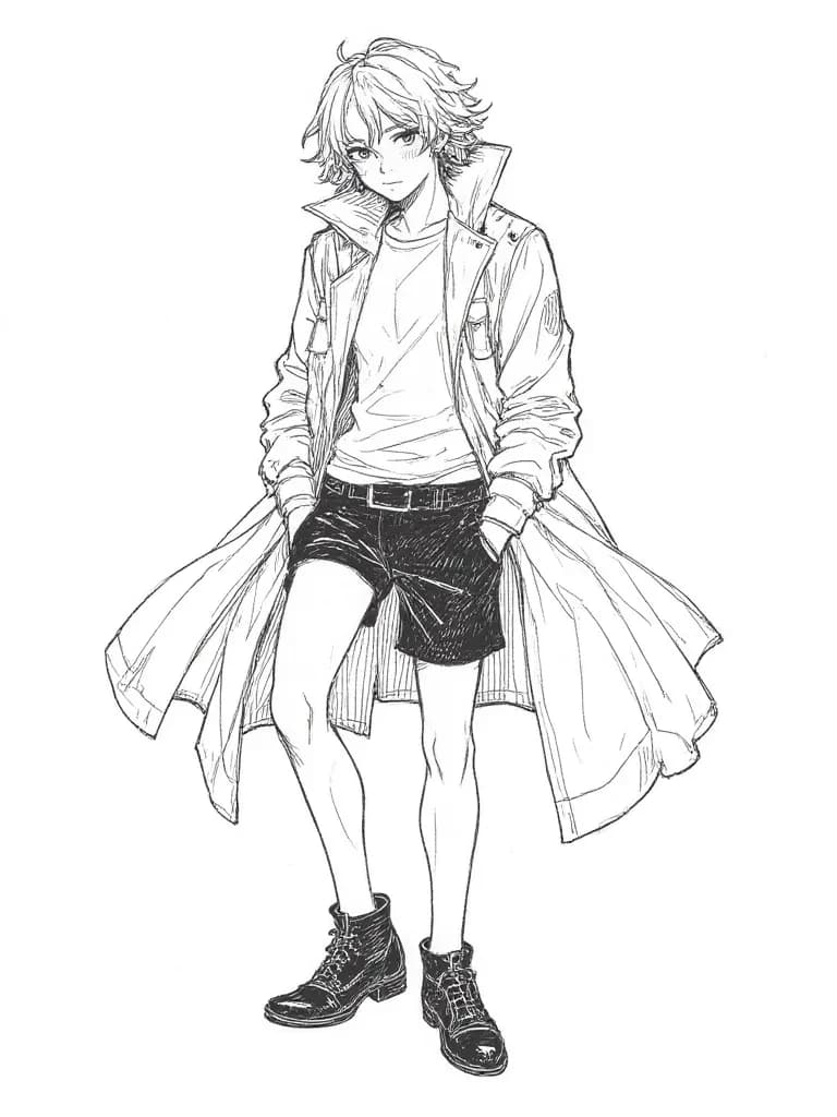 Ryder BL thumbnail