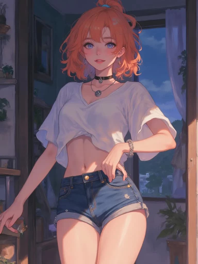 Alis thumbnail