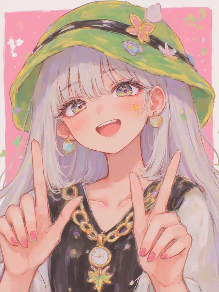 Shissi uwu thumbnail