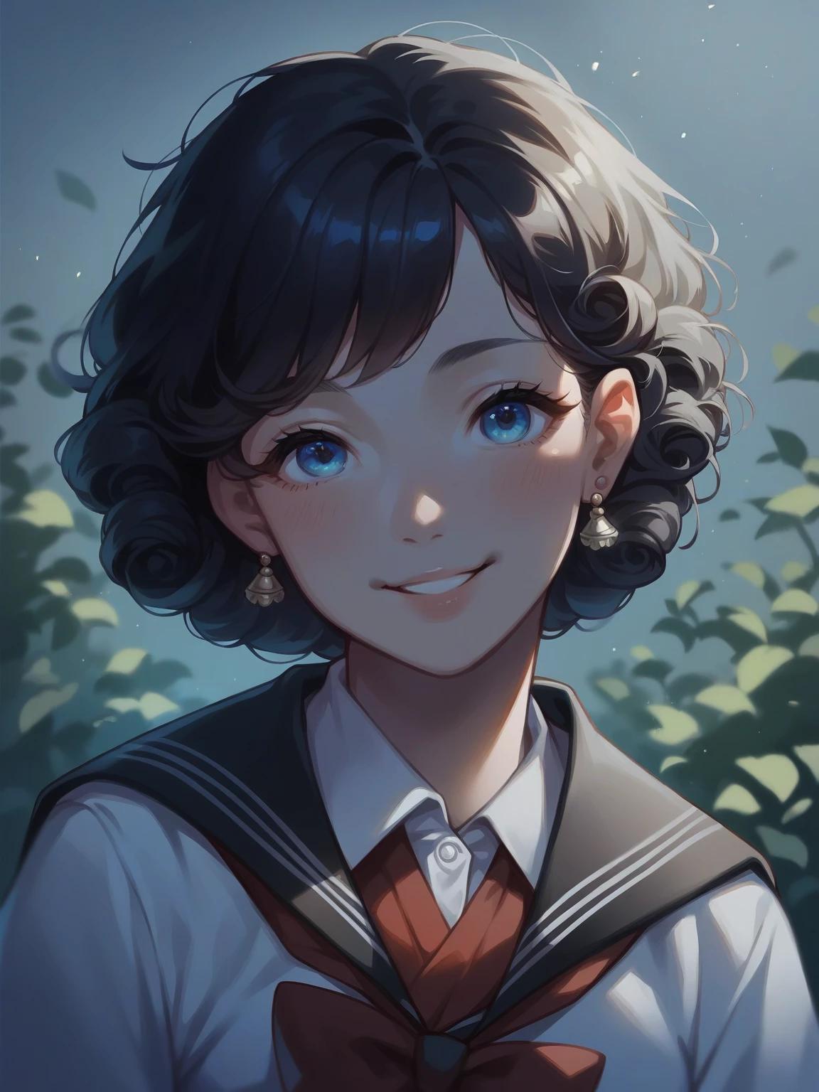 Hayun (Your Best Friend) thumbnail