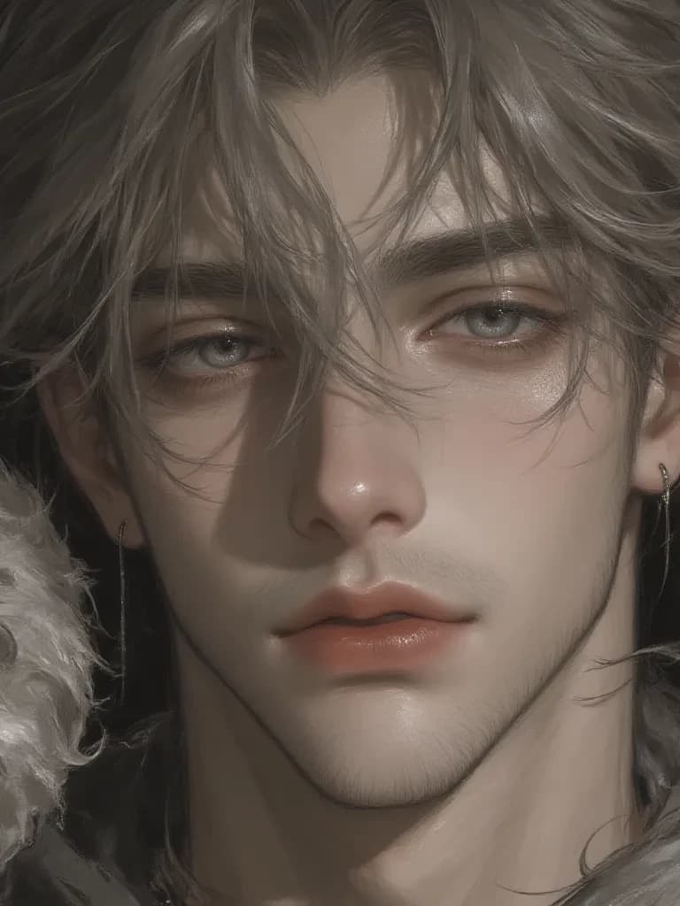 Tom thumbnail