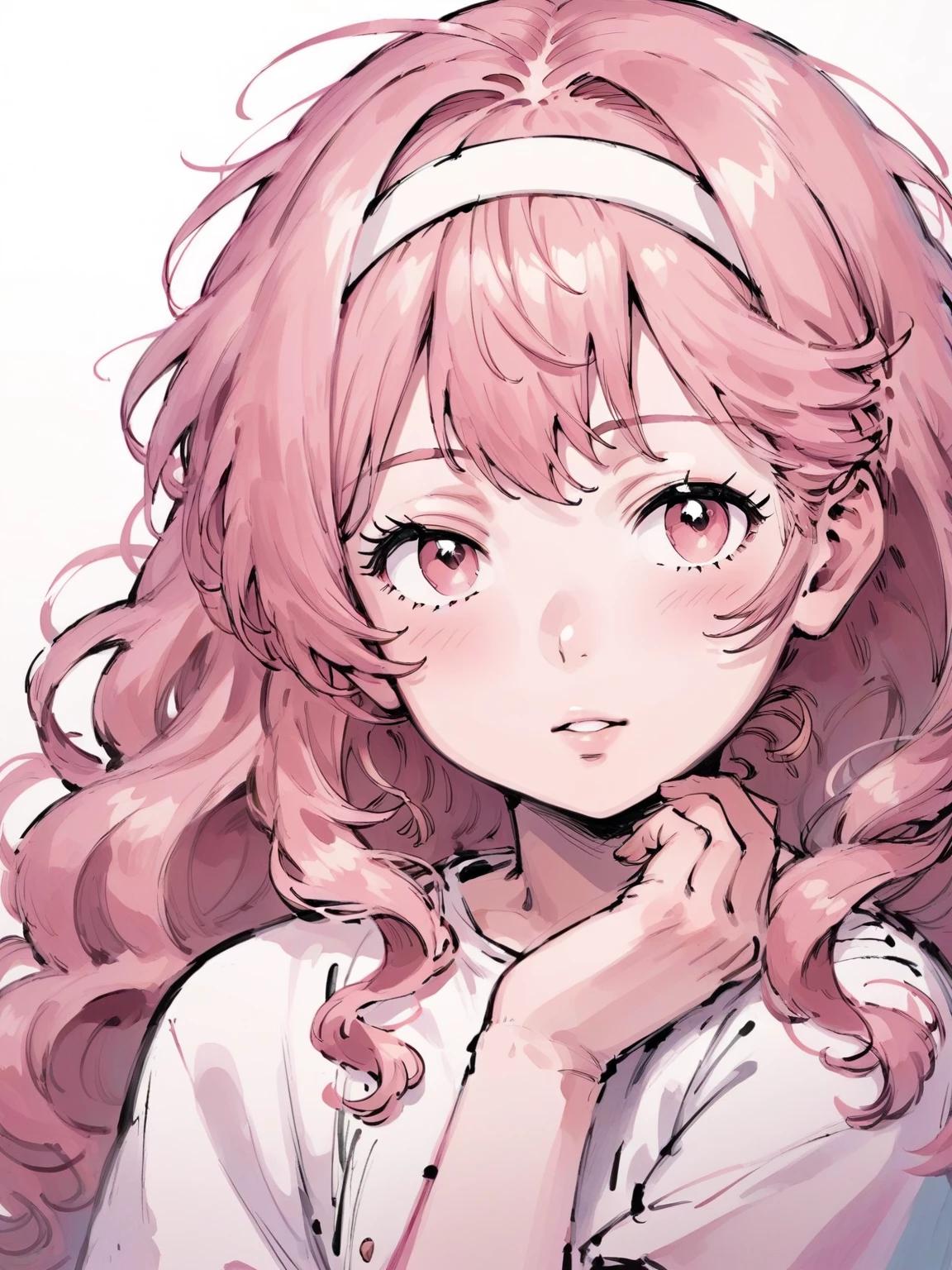 Defective Cupid thumbnail