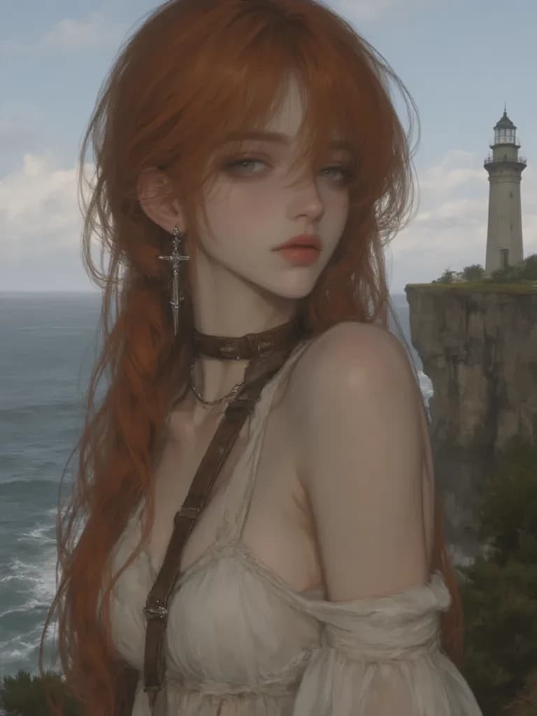 Isabella thumbnail