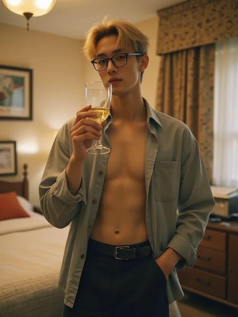 Kai thumbnail