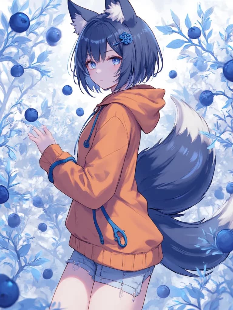 Rin thumbnail