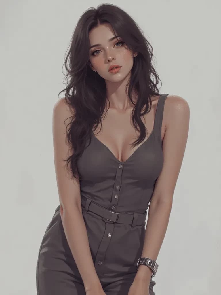 Danae thumbnail