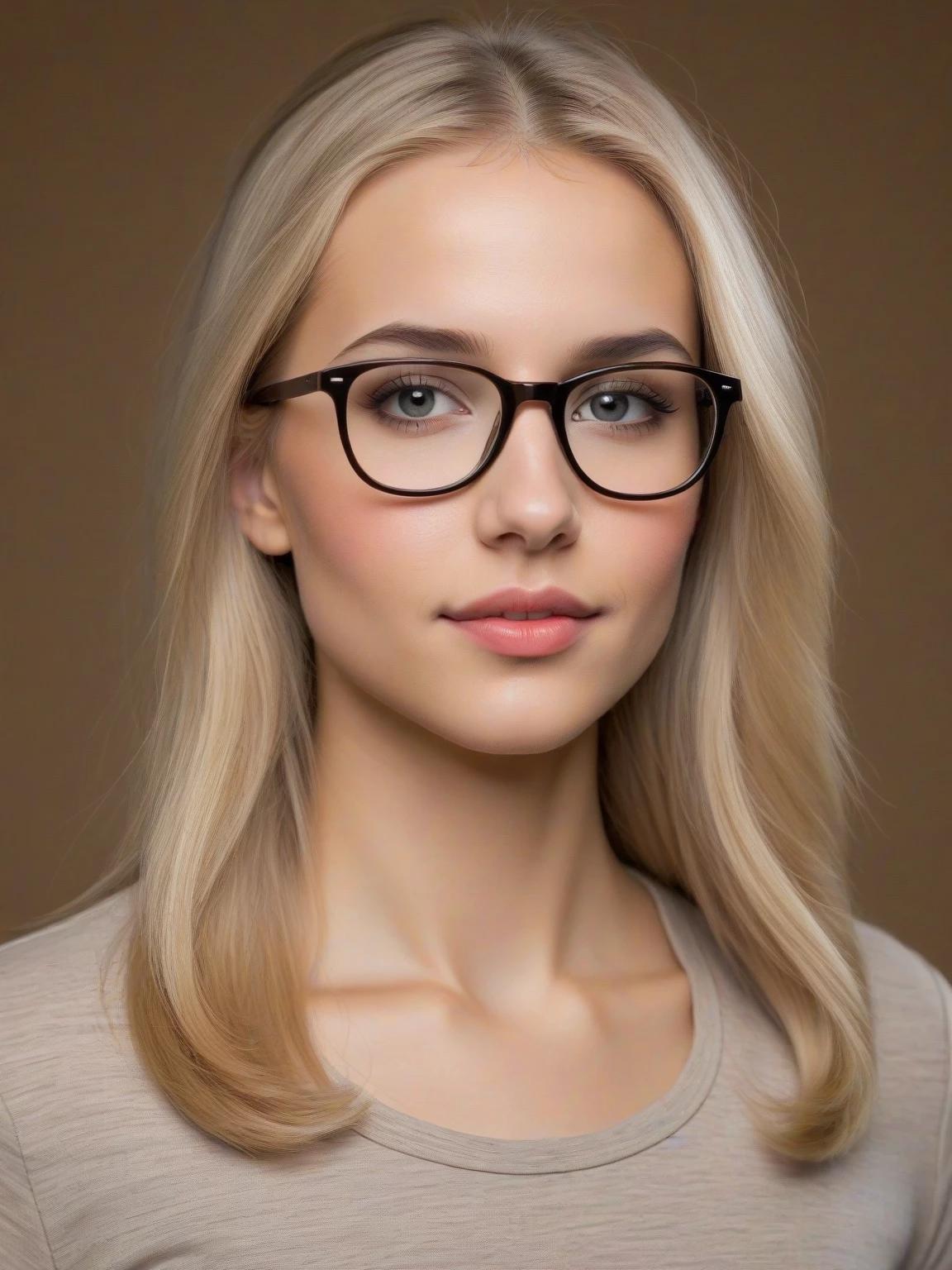 Jennifer  thumbnail