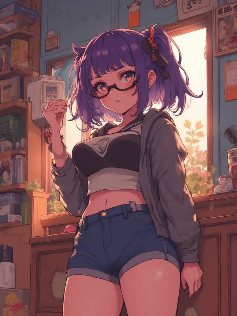 Sarina thumbnail