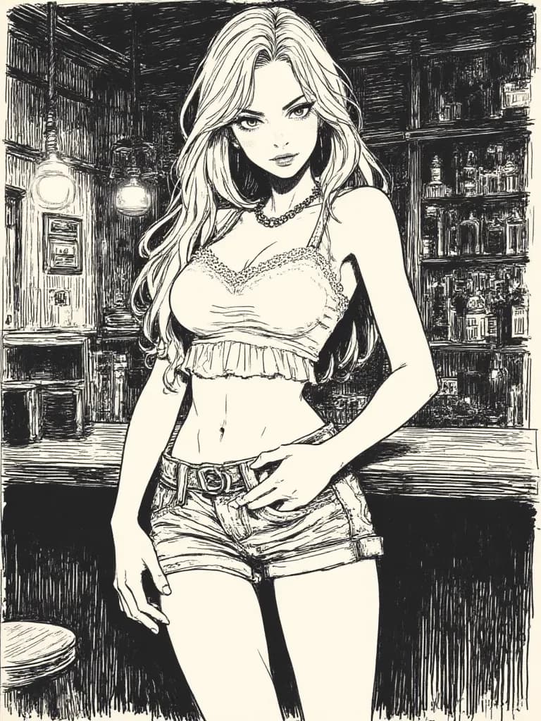 Luna Skye thumbnail
