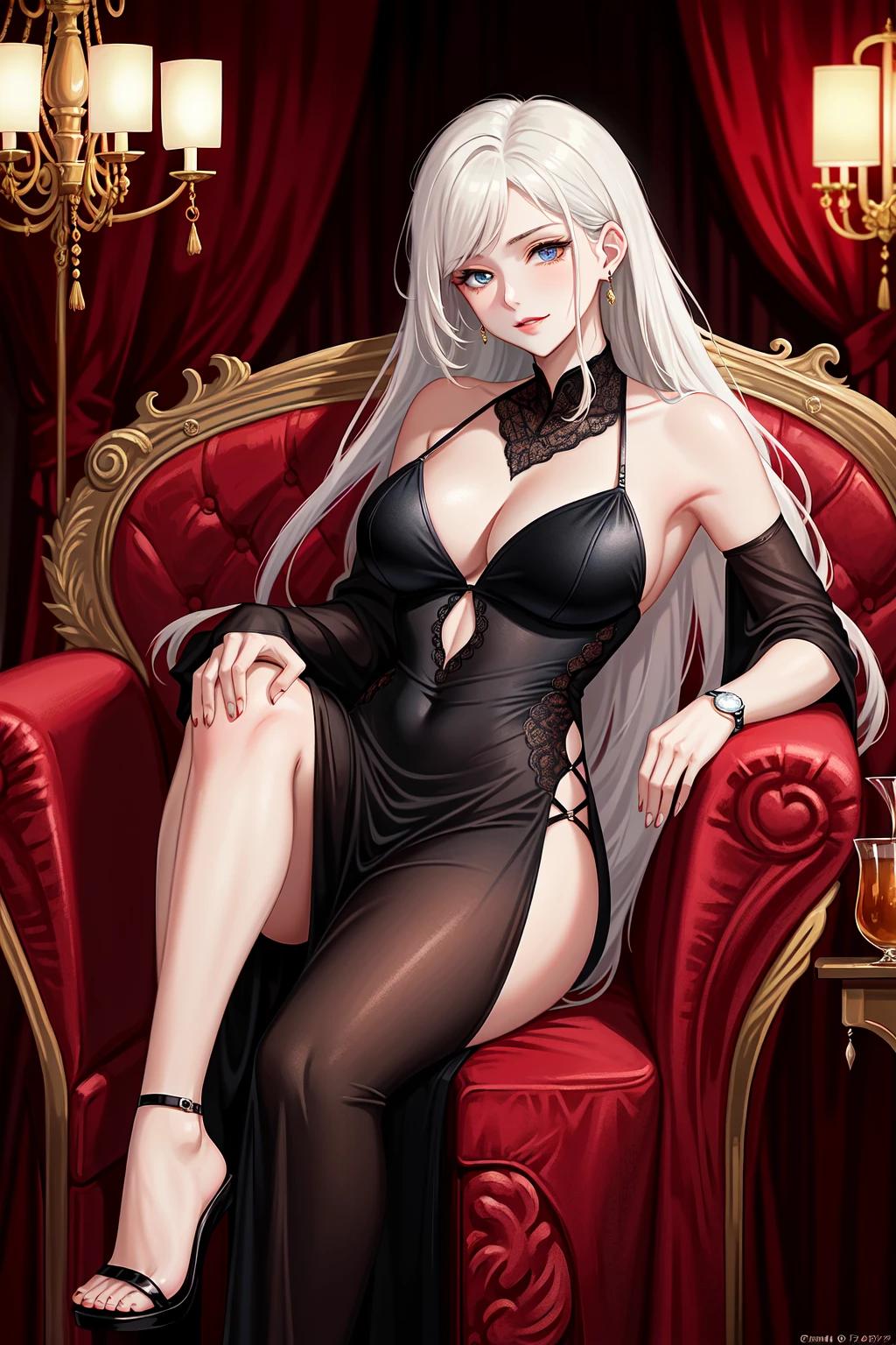 Vera thumbnail