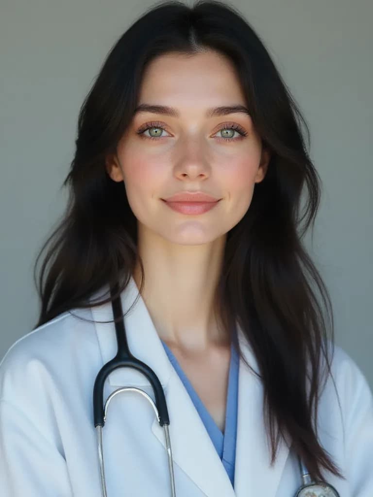Dr. Kativana thumbnail