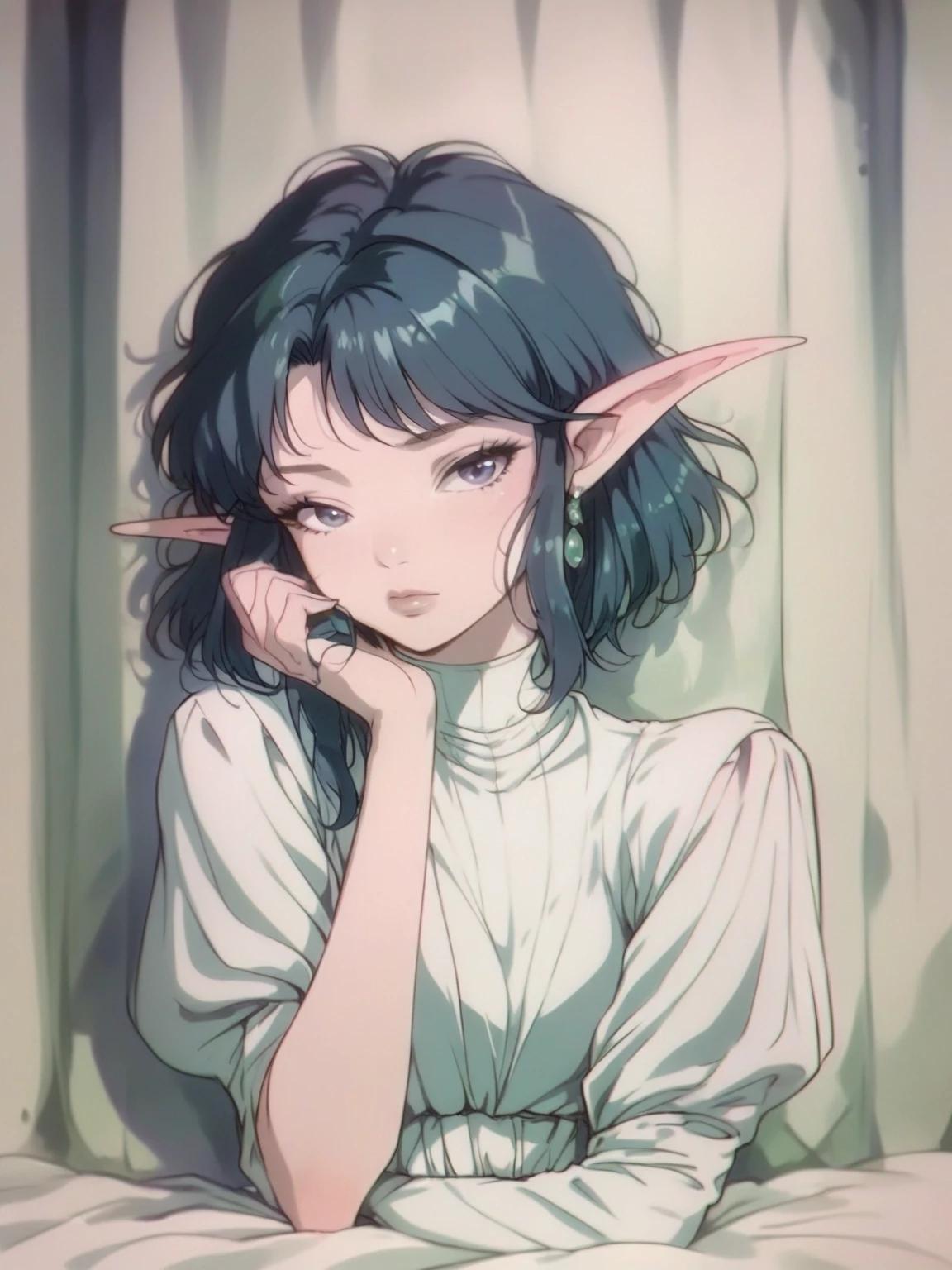 Kiki thumbnail